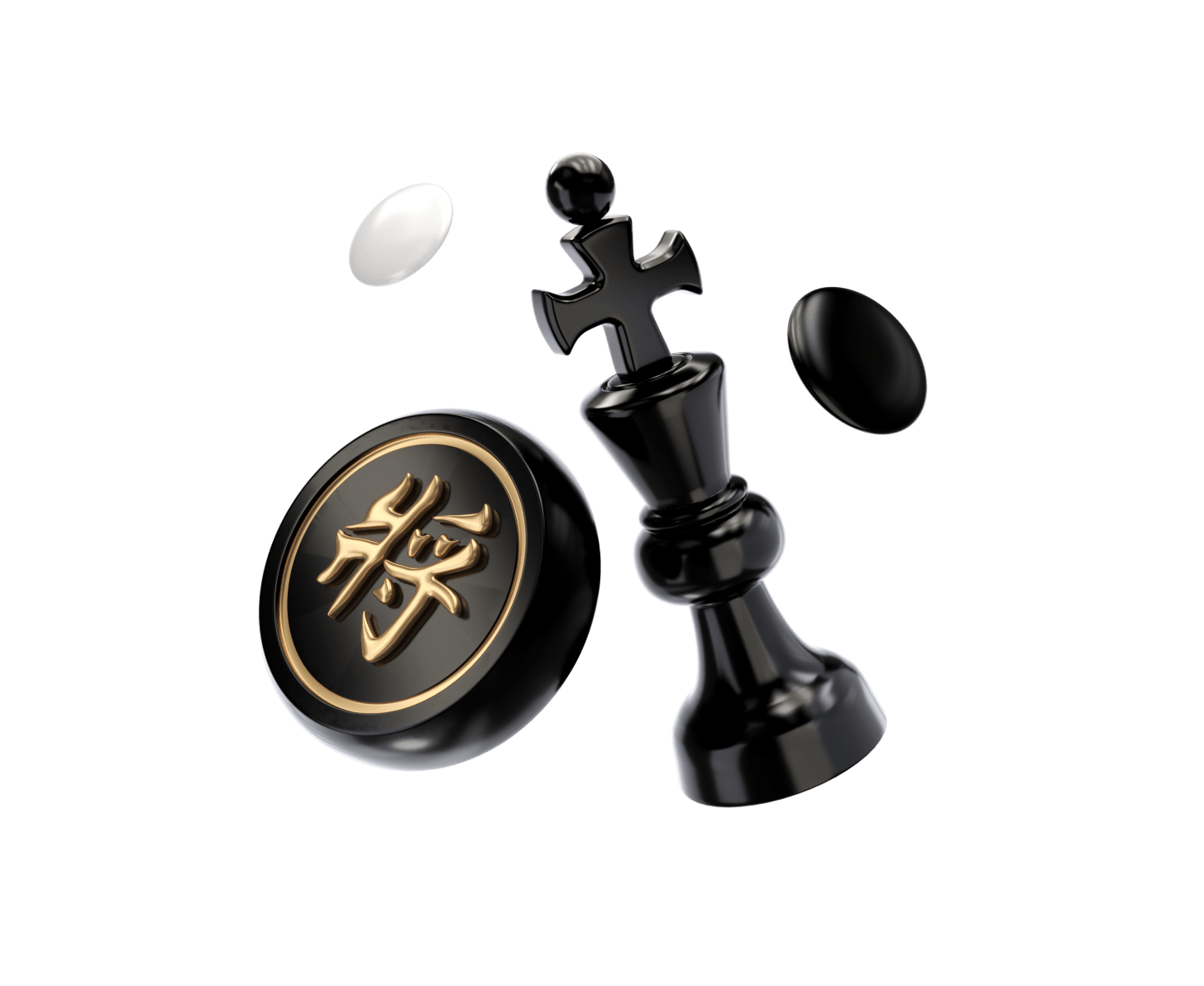 经典酱香干拌酱