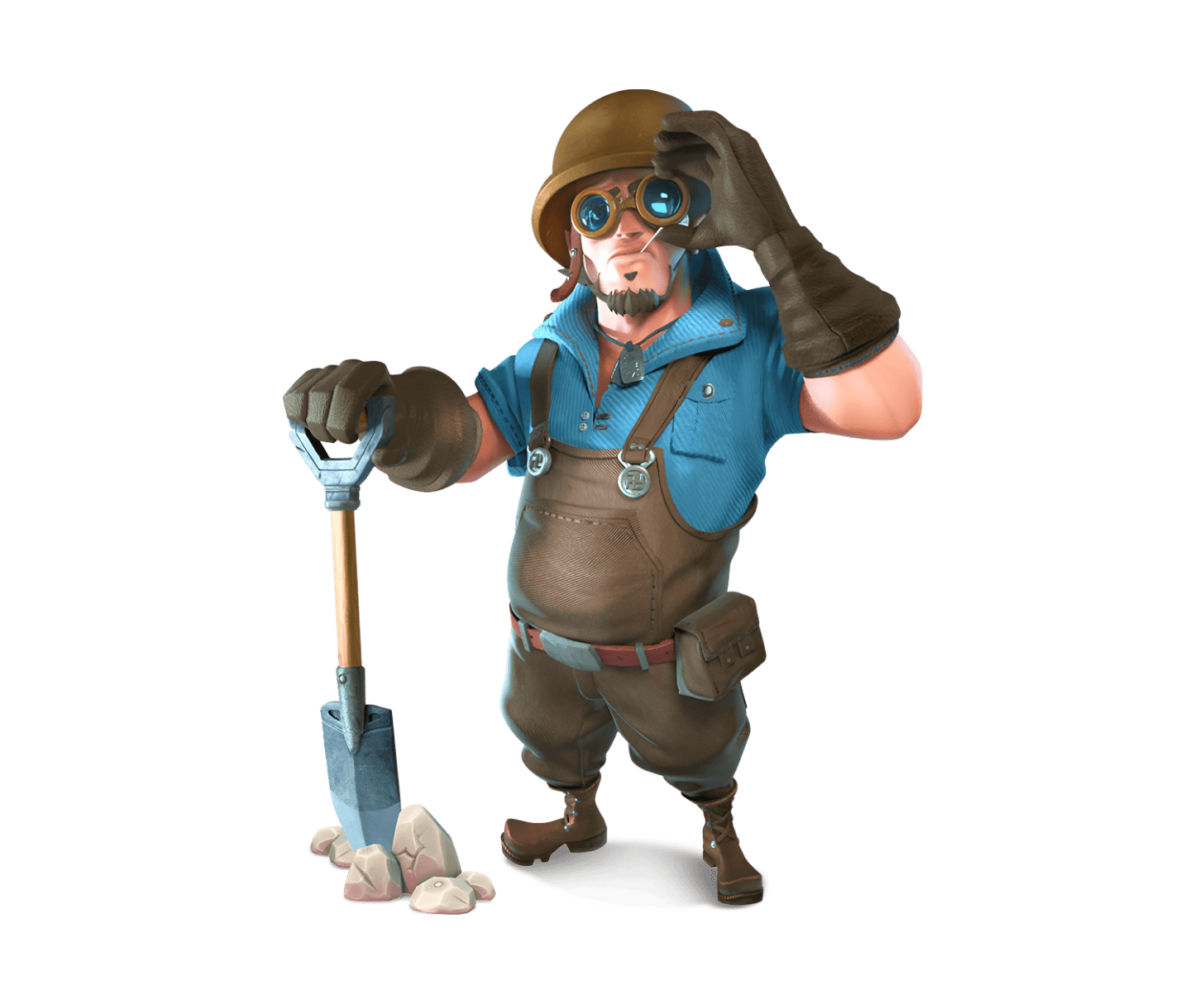 有机芝麻原味酱